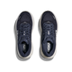 VARSITY NAVY / WHITE