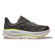 ASPHALT GREY / GRAVEL