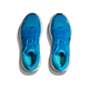 SKYWARD BLUE / HOKA BLUE