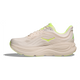 GROUT / NEON YUZU