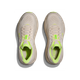 GROUT / NEON YUZU