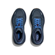 FADED NAVY / SLATE BLUE