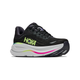 BLACK / NEON YUZU
