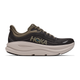 BLACK / RIVER ROCK GREY
