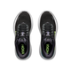 BLACK / NEON YUZU