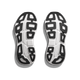BLACK / WHITE