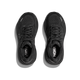 BLACK / BLACK