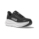 BLACK / WHITE