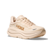 VANILLA / BIRCH