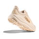 VANILLA / BIRCH