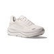 WHITE / WHITE