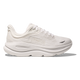 WHITE / WHITE