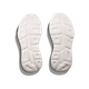 WHITE / WHITE