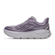 MELLOW LILAC / PURPLE FOG
