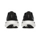BLACK/WHITE