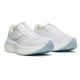 WHITE/LETTUCE