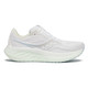 WHITE/LETTUCE