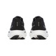BLACK/WHITE