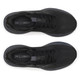 BLACK/SHADOW
