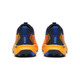 PEEL/NAVY