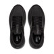 BLACK/BLACK/EBONY