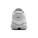 BRIGHT WHITE/BRIGHT WHITE