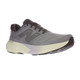 SLATE GREY/MINERAL