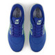 GALAXY BLUE
