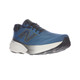 SEA STONE/NB NAVY