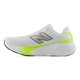 NB 103 WHITE