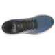 SEA STONE/NB NAVY
