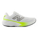 NB 103 WHITE