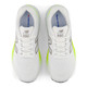 NB 103 WHITE