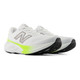 NB 103 WHITE