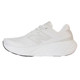 WHITE/SEA SALT