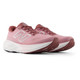 WASHED BURGUNDY / PINK TAFFY