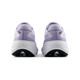 SMOKED VIOLET