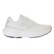 WHITE/SEA SALT