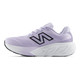 SMOKED VIOLET