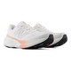 PINK LEMONADE