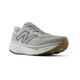 GREY MATTER/SLATE GRAY