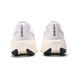 NB 103 WHITE / LIME LEAF