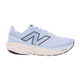 ICE BLUE/LIGHT CHROME BLUE