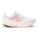 NB 103 WHITE / ANGORA