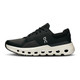 ECLIPSE | BLACK