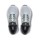 GLACIER | SAGE