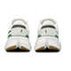 UNDYED | GREEN