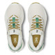 UNDYED | GREEN
