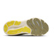 COCONUT/TEA/BLAZING YELLOW