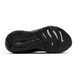 BLACK/BLACK/EBONY